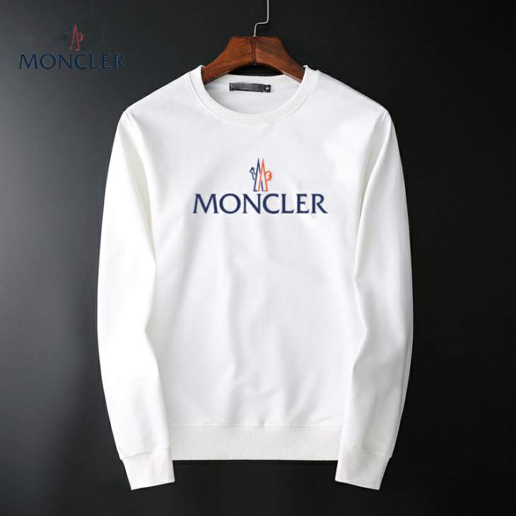 Picture of Moncler Sweatshirt _SKUMonclerM-3XL25tr4834841